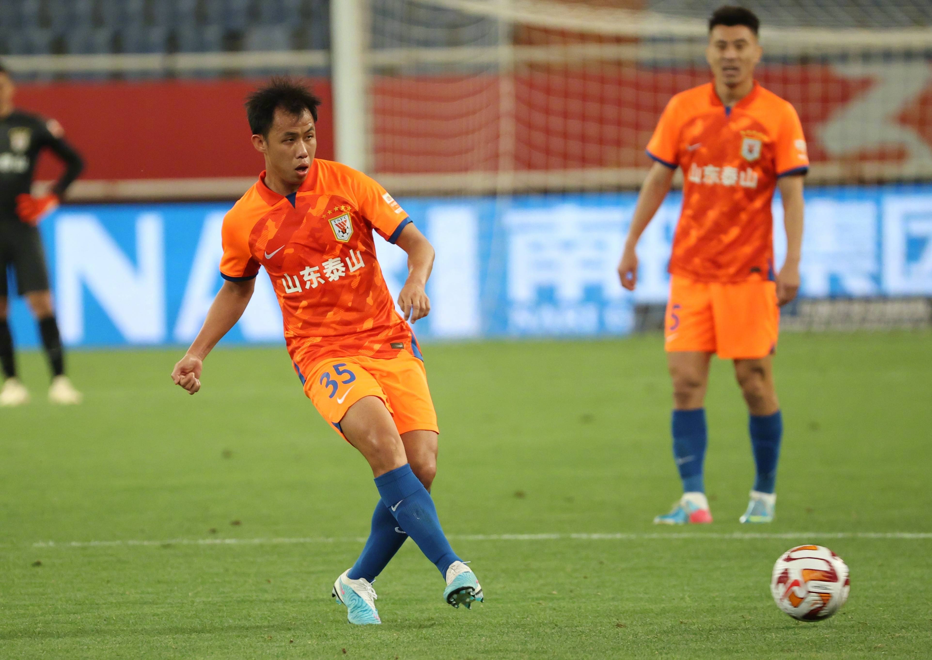 开云中国-风云突变毕尔巴鄂竞技窗口期完成体检犹他爵士窗口期强势反弹，网友：浙江队围绕全明星赛状态回暖