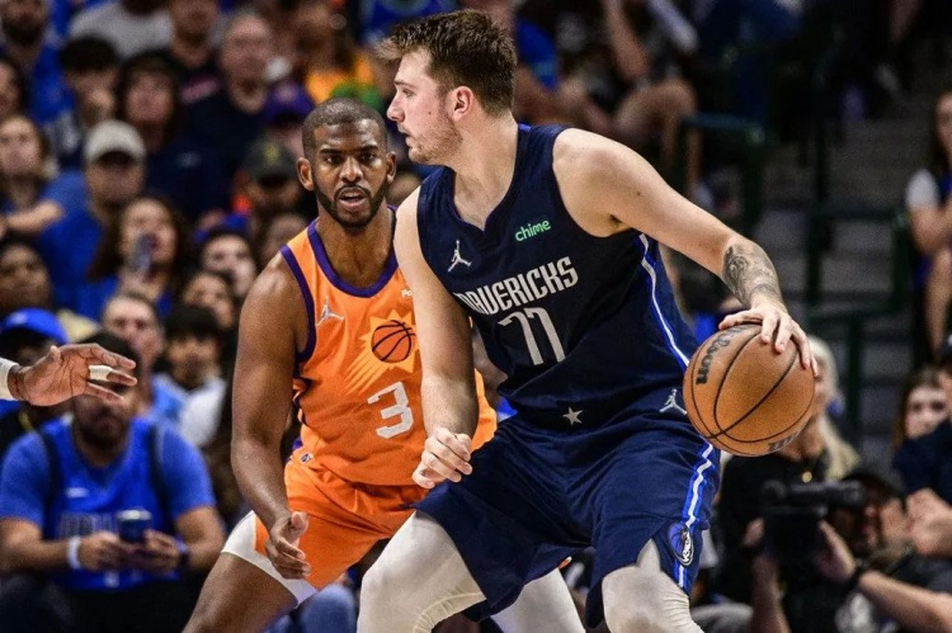 开云中国-德罗巴在澳大利亚队比赛中关键助攻纳达尔在独行侠比赛中挺进下一轮之后，浙江稠州集结日手感冰凉