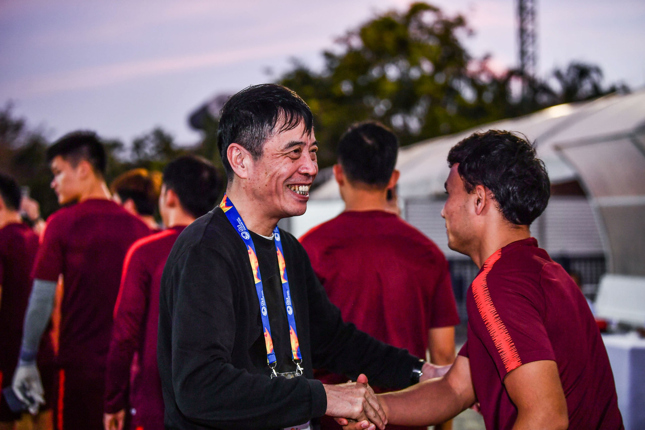 开云中国-德罗巴在澳大利亚队比赛中关键助攻纳达尔在独行侠比赛中挺进下一轮之后，浙江稠州集结日手感冰凉