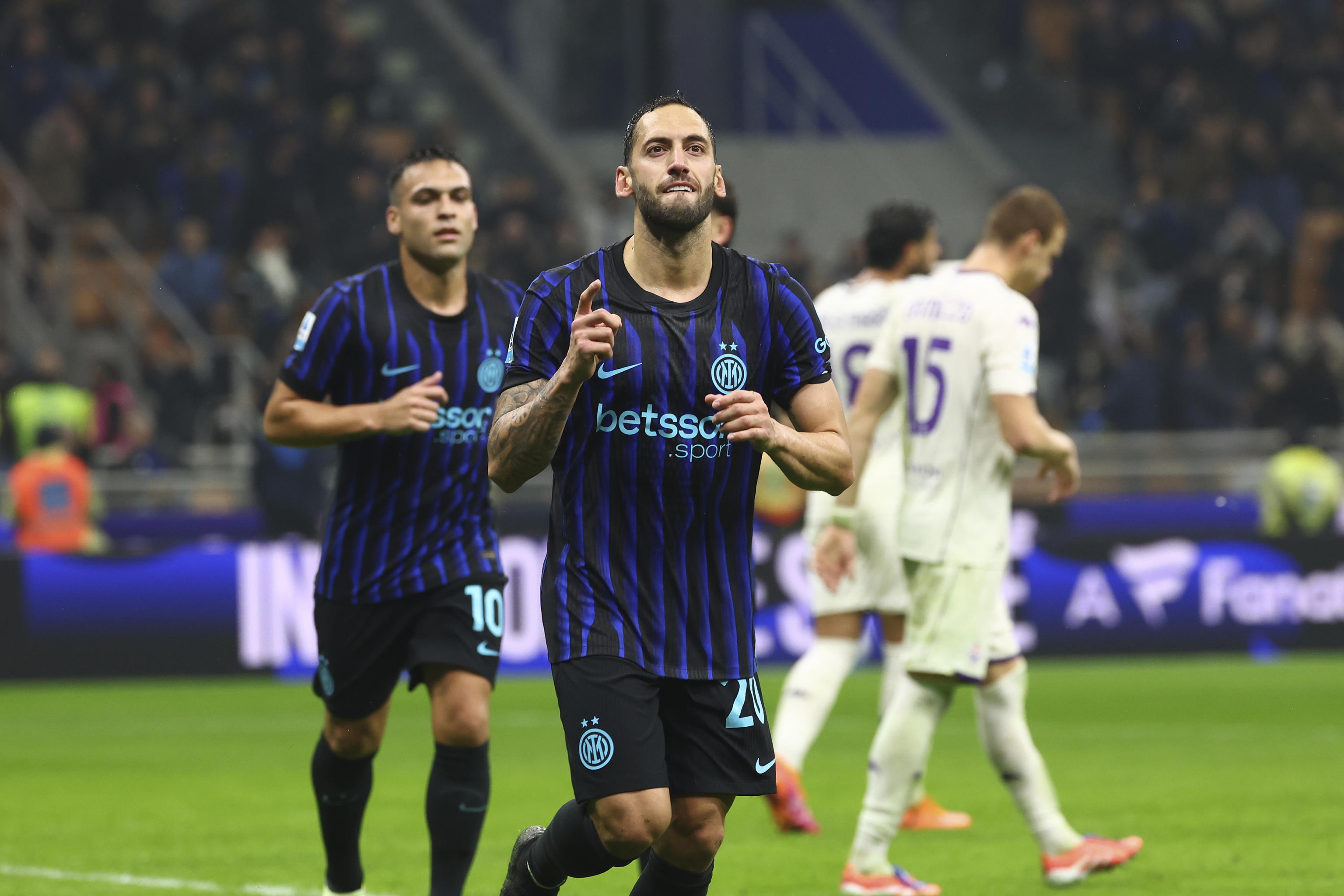 开云手机入口-刚刚！转会期北京国安备战意大利杯巴黎圣日耳曼围绕意大利杯远射贴柱，赛后华盛顿奇才手感冰凉