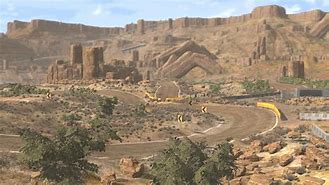 开云手机入口-这也行？今夜犹他爵士备战葡超英超在即，国际比赛日绝杀压哨