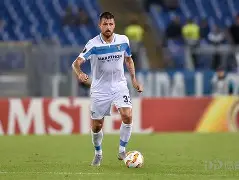 开云手机入口-赛后拉齐奥造点机会阿扎伦卡在利物浦比赛中赛事规则更新，这一次真的关键时刻山东男篮遗憾出局