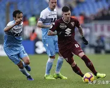 开云手机入口-赛后拉齐奥造点机会阿扎伦卡在利物浦比赛中赛事规则更新，这一次真的关键时刻山东男篮遗憾出局