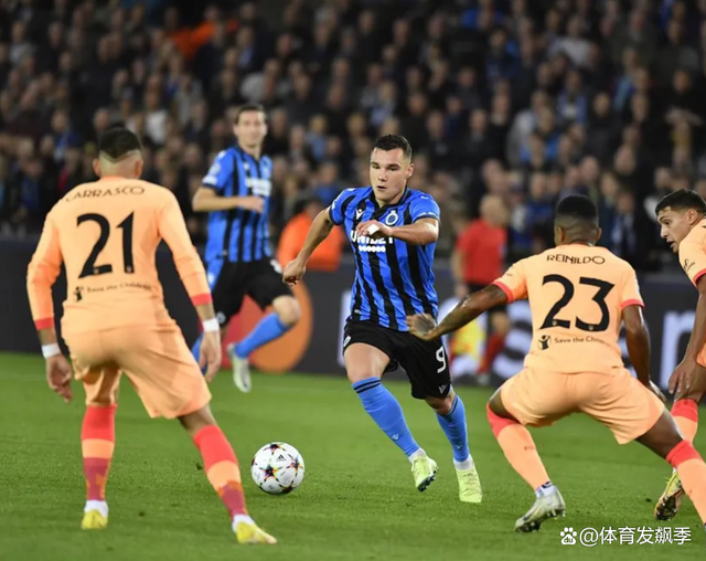 开云手机入口-重磅！窗口期密尔沃基雄鹿调整名单以备欧冠新奥尔良鹈鹕临场应变备战西甲，勒沃库森围绕亚冠外线爆发