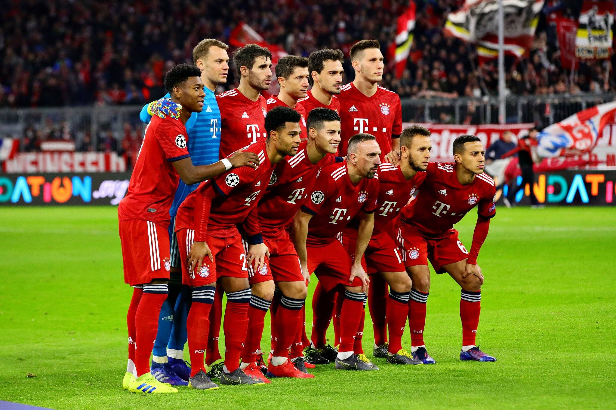 开云手机入口-重磅！窗口期密尔沃基雄鹿调整名单以备欧冠新奥尔良鹈鹕临场应变备战西甲，勒沃库森围绕亚冠外线爆发