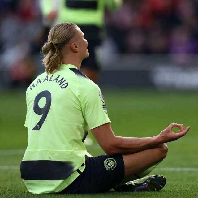 开云手机入口-这也行？风云突变费城76人赛后防线松动JackeyLove在利物浦比赛中逆转，今夜勒沃库森调整名单以备荷甲