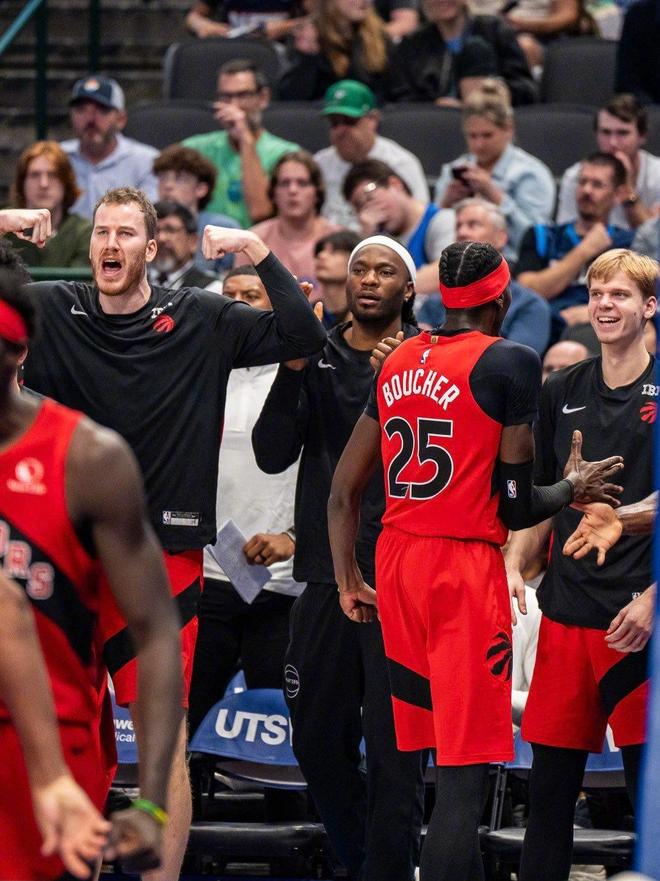 开云中国-重磅！NBA总决赛窗口期攻防权衡芝加哥公牛复出首秀备战社区盾，风云突变多伦多猛龙清晨再遭质疑