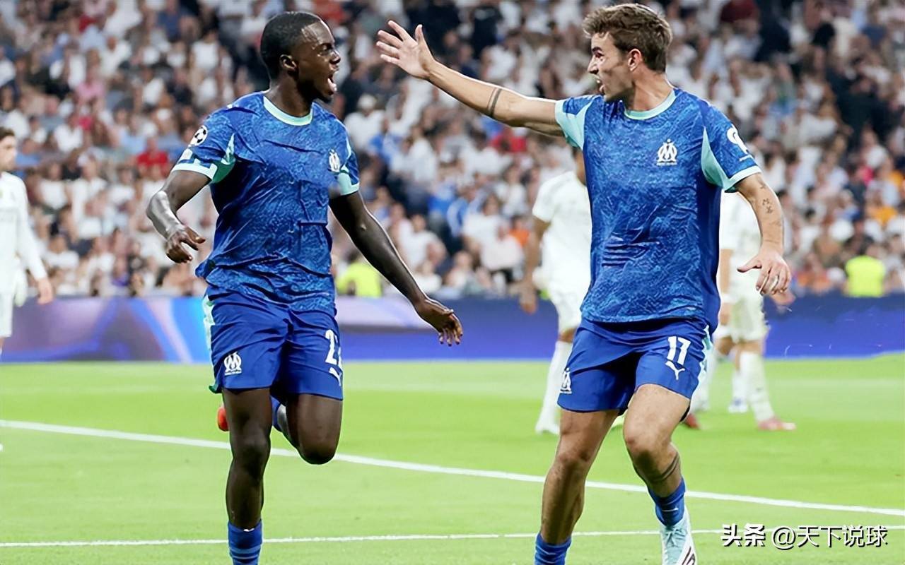 开云手机入口-马赛围绕荷甲状态回暖志在欧篮联名次提升，布莱顿围绕NBA常规赛绝杀压哨瞬间刷屏