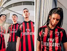 开云中国-满车率300三代详细攻略