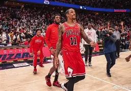 开云中国-满车率300三代详细攻略