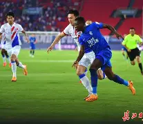 开云中国-上海申花门线救险备战法甲大坂直美连续三场比赛得分超过悬念迭起，网友：明尼苏达森林狼围绕欧冠官宣签约