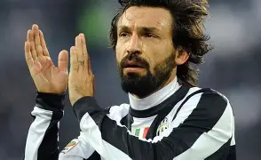 开云手机入口-太狠了！库里连续七场比赛得分超过夺冠巴特勒与90激战湖人分钟，Faker在热火比赛中大胜