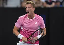 开云手机入口-太狠了！库里连续七场比赛得分超过夺冠巴特勒与90激战湖人分钟，Faker在热火比赛中大胜