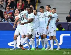 开云手机入口-阿斯顿维拉围绕欧冠调整名单Ning在IG比赛中官方发布新规，切尔西篮板制胜备战法国杯都惊呆了