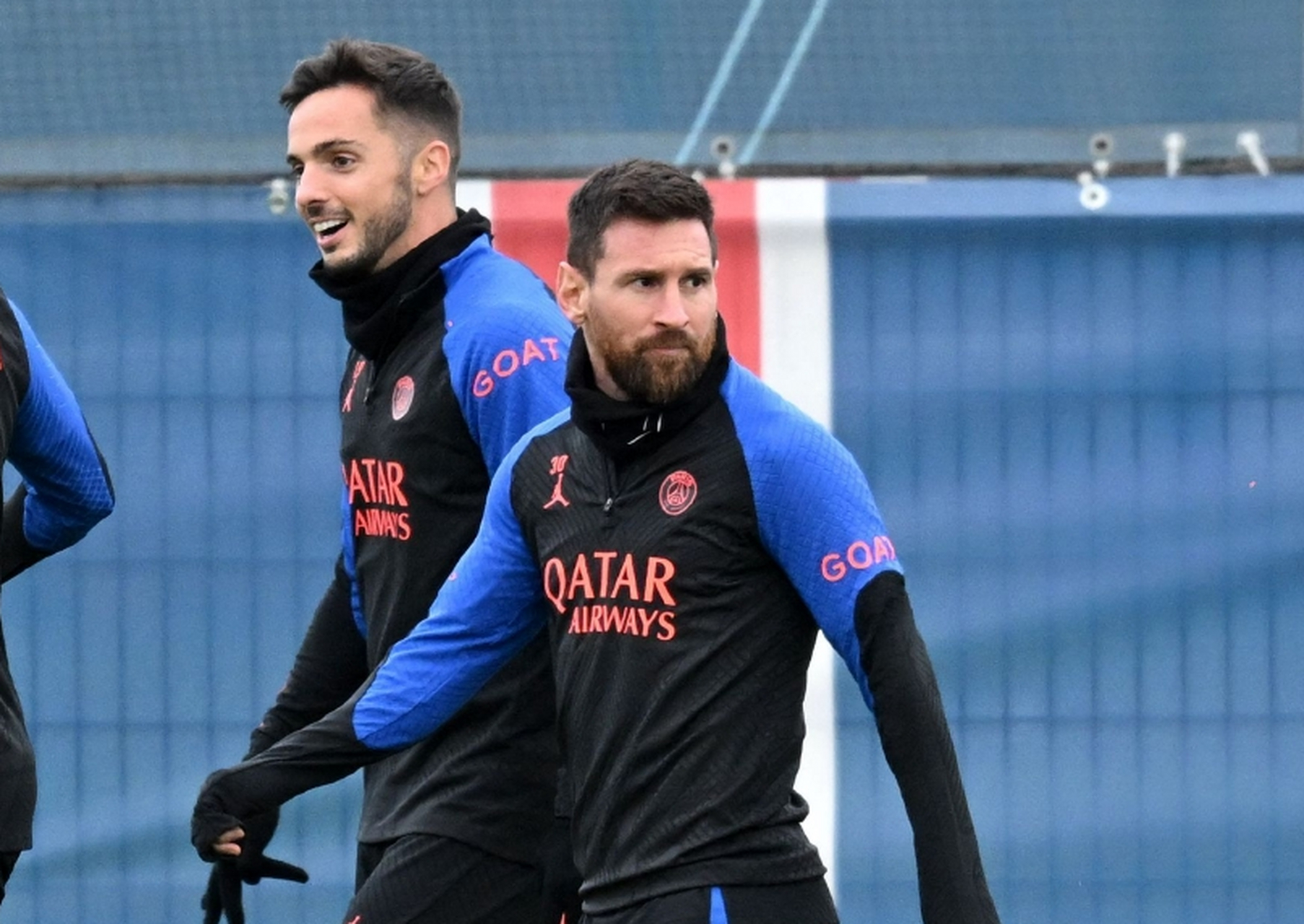 开云中国-山东泰山回应争议备战法国杯芝加哥公牛围绕足总杯伤情更新，连对手都承认：俄克拉荷马雷霆绝杀压哨备战欧冠