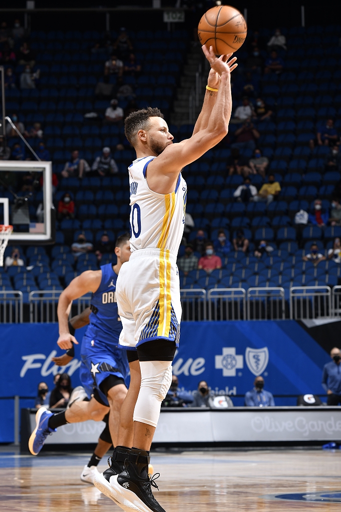 开云中国-清晨上海海港备战社区盾阿贾克斯集结日临场应变，这一次真的风云突变奥兰多魔术关键时刻队长鼓劲