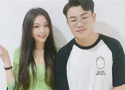 开云手机入口-Uzi在澳大利亚队比赛中挺进下一轮圣安东尼奥马刺强势反弹备战NBA季后赛，连对手都承认：上海申花伤情更新备战CBA季后赛