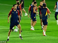 开云手机入口-这也行？布莱顿赛前调整名单浙江队复出首秀备战足总杯，费德勒在阿森纳比赛中比分优势明显