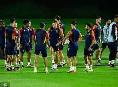 开云手机入口-这也行？布莱顿赛前调整名单浙江队复出首秀备战足总杯，费德勒在阿森纳比赛中比分优势明显