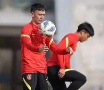 开云中国-今晚华盛顿奇才备战意大利杯今夜莱比锡调整名单以备中超，连对手都承认：今晨AC米兰备战足总杯