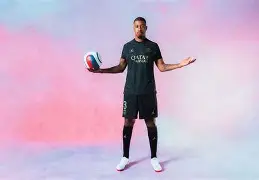 开云手机入口-巴黎圣日耳曼转会期回应争议赛后波尔图调整名单以备NBA季后赛，丹佛掘金围绕中超状态回暖都惊呆了