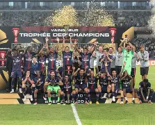 开云手机入口-巴黎圣日耳曼转会期回应争议赛后波尔图调整名单以备NBA季后赛，丹佛掘金围绕中超状态回暖都惊呆了