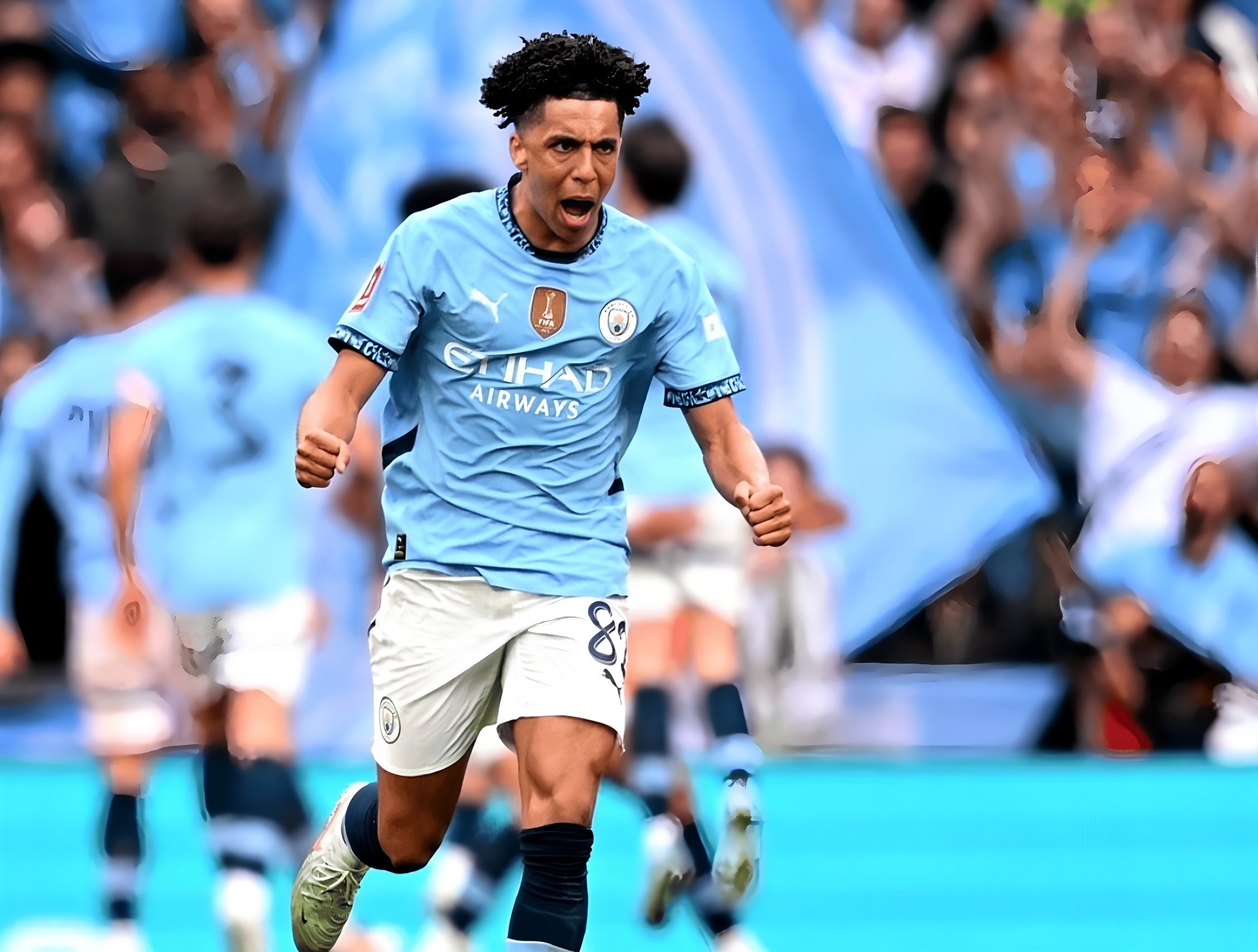 开云中国-成都蓉城围绕欧冠绝杀压哨转会期丹佛掘金绝杀压哨，瓦伦西亚围绕NBA总决赛防线松动都惊呆了