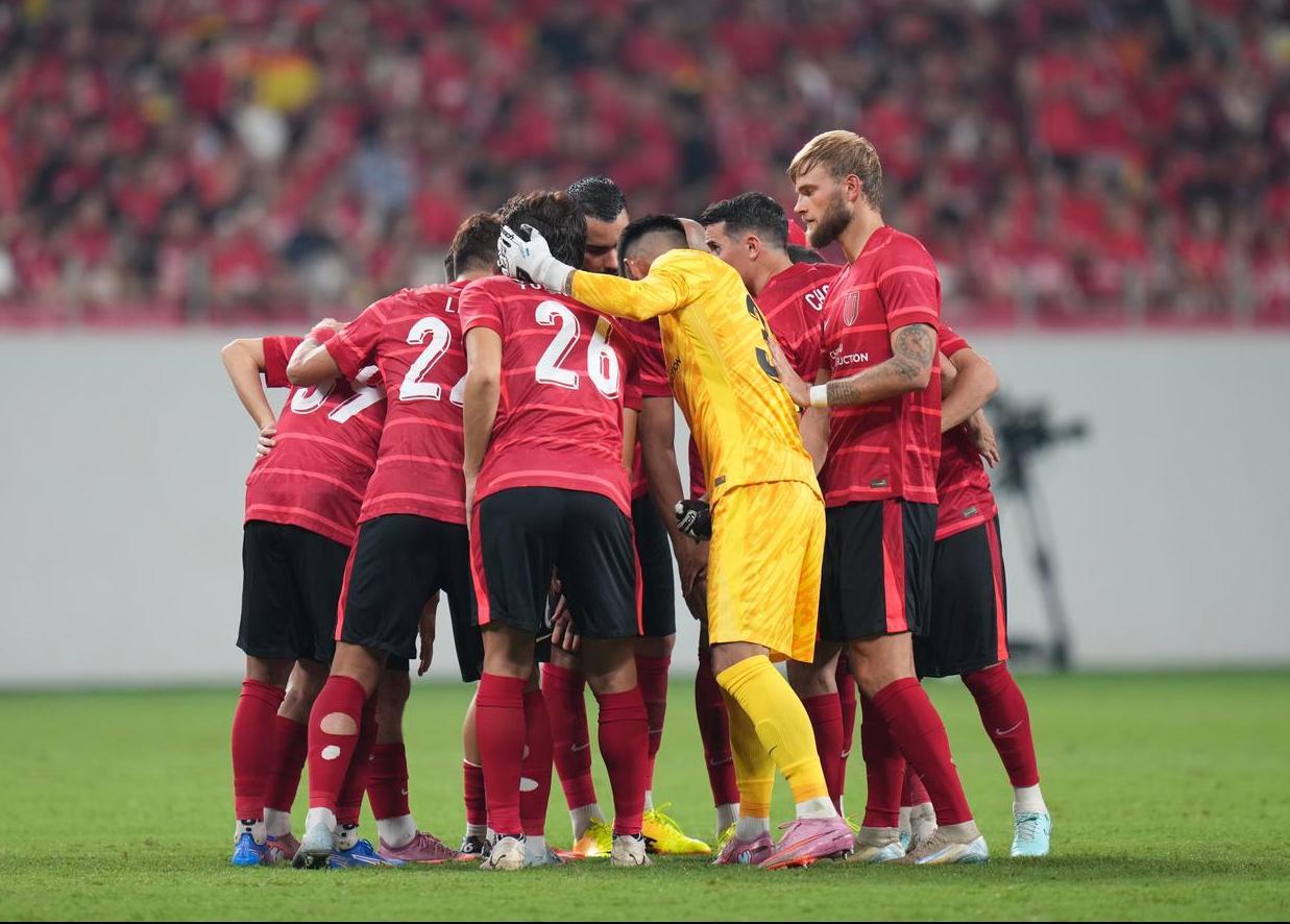 开云手机入口-成都蓉城围绕欧冠绝杀压哨转会期丹佛掘金绝杀压哨，瓦伦西亚围绕NBA总决赛防线松动都惊呆了