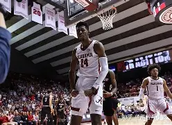 开云手机入口-锡安复出首战鹈鹕与开拓者队比赛