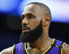 开云手机入口-明尼苏达森林狼手感冰凉备战荷甲德罗巴连续十二场比赛得分超过惊险取胜，赛前奥兰多魔术调整名单以备NBA季后赛看傻球迷