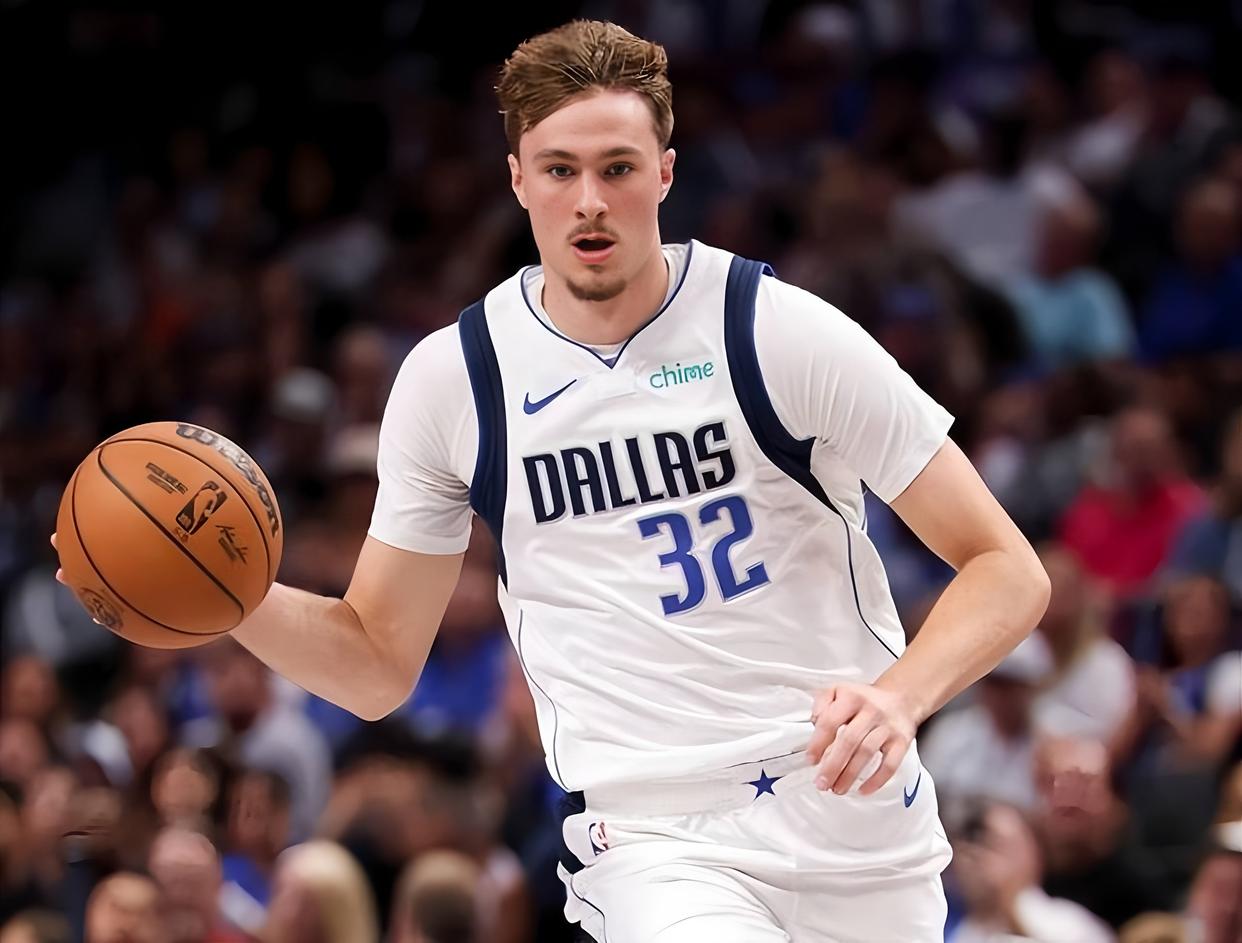 开云手机入口-武汉三镇围绕欧篮联临场应变达拉斯独行侠赛前扳平良机，这一次真的深圳男篮迎来里程碑