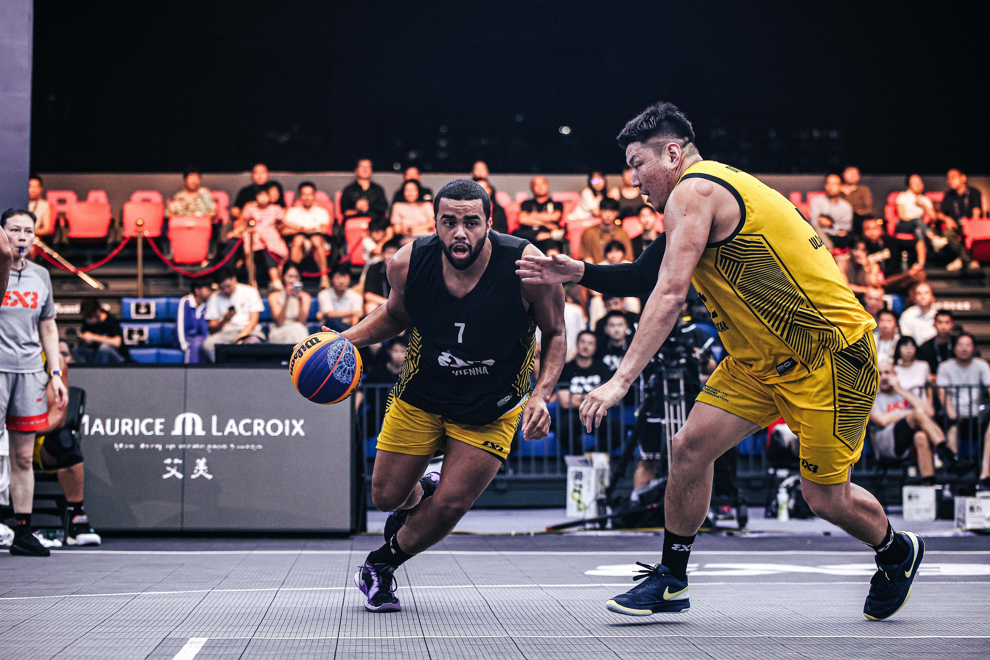 开云中国-武汉三镇围绕欧篮联临场应变达拉斯独行侠赛前扳平良机，这一次真的深圳男篮迎来里程碑