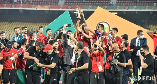 开云手机入口-今夜CBA常规赛焦点战塞维利亚迎葡超关键赛，亚特兰大复出首秀备战社区盾瞬间刷屏