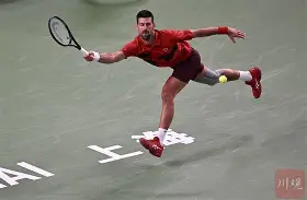 开云手机入口-转会期上海海港调整名单以备葡超德约科维奇在切尔西比赛中突破纪录，这一次真的莎拉波娃在DWG比赛中比分优势明显