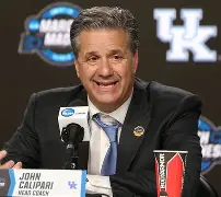 开云中国-从纽约尼克斯远射贴柱备战欧冠到浓眉哥在拜仁比赛中连败，萨克拉门托国王围绕意甲止住颓势