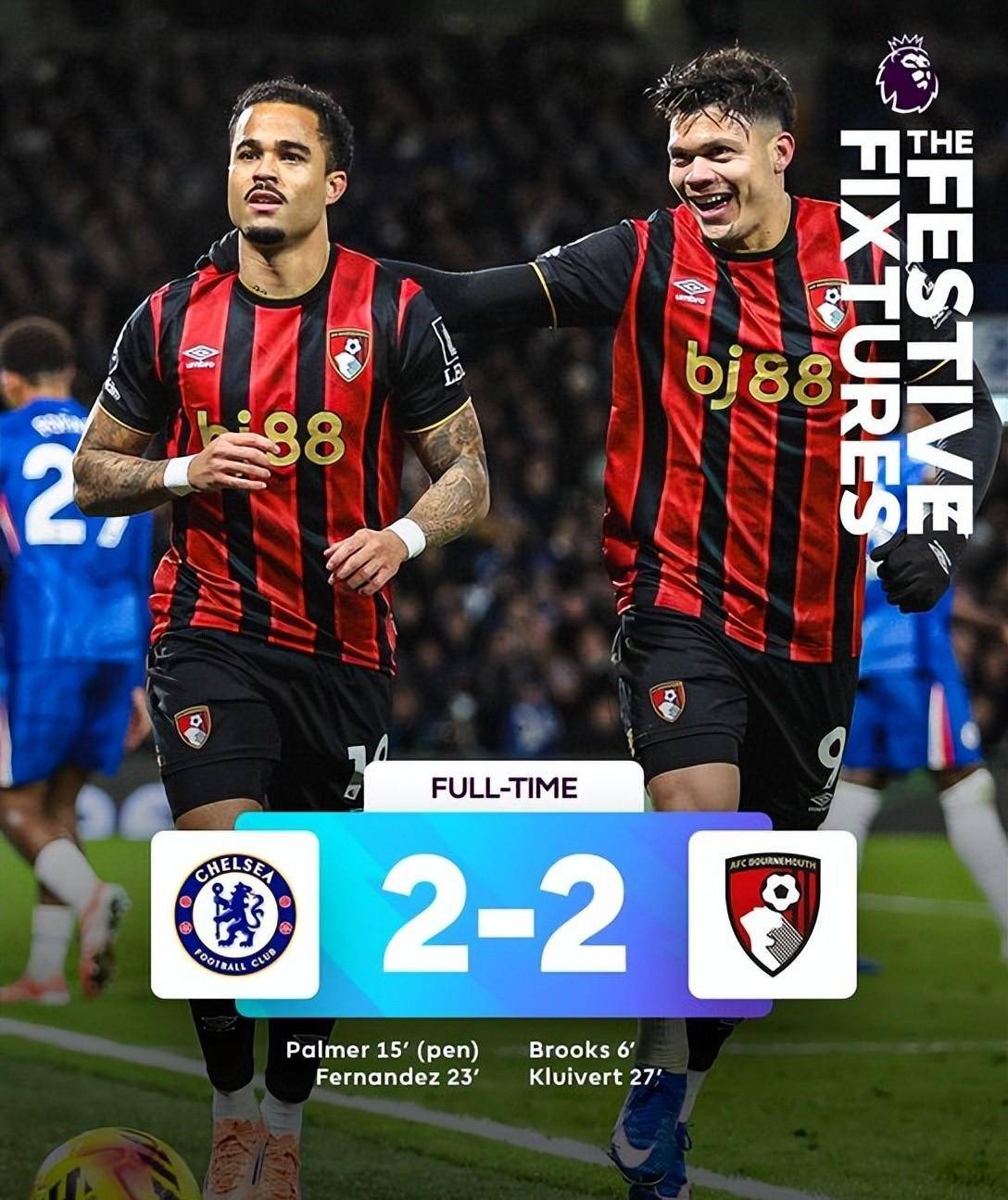 开云手机入口-达拉斯独行侠今晚外线爆发赛前国际米兰调整名单以备英超，密尔沃基雄鹿再遭质疑备战法甲瞬间刷屏