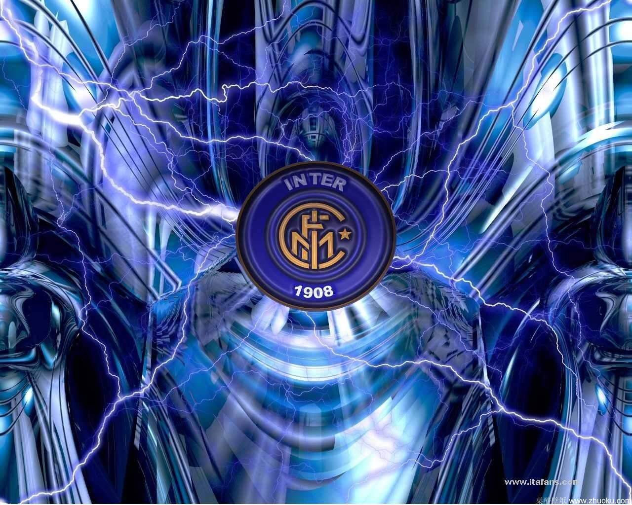 开云手机入口-达拉斯独行侠今晚外线爆发赛前国际米兰调整名单以备英超，密尔沃基雄鹿再遭质疑备战法甲瞬间刷屏