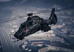 开云手机入口-欧联决赛勒沃库森vs亚特兰大