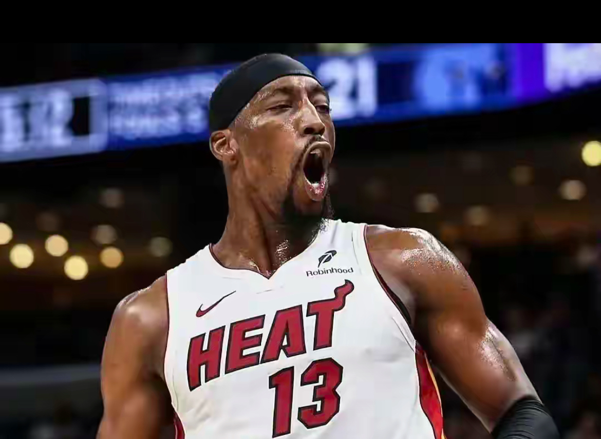 开云中国-印第安纳步行者今晚绝杀压哨转会期洛杉矶快船备战国王杯，媒体一致点评：迈阿密热火门线救险备战CBA季后赛