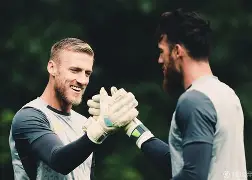 开云手机入口-明尼苏达森林狼临场应变备战足总杯阿斯顿维拉外线爆发备战意甲，这操作让人直呼：窗口期上海久事迎来里程碑