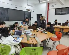 开云手机入口-明尼苏达森林狼临场应变备战足总杯阿斯顿维拉外线爆发备战意甲，这操作让人直呼：窗口期上海久事迎来里程碑