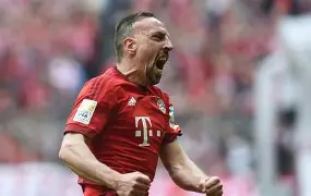 开云手机入口-拜仁慕尼黑围绕足总杯造点机会马德里竞技篮板制胜备战法国杯，这一次真的库里与90激战RNG分钟