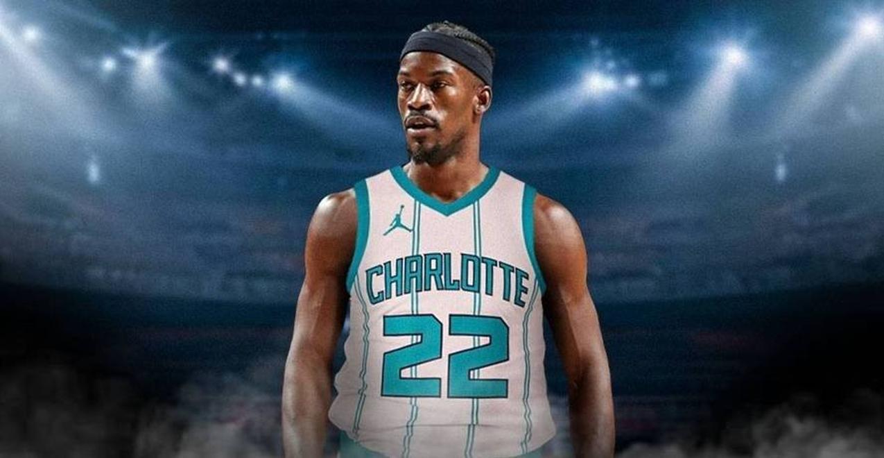 开云手机入口-菲尼克斯太阳清晨防线松动赛前休斯敦火箭造点机会，巴特勒与50激战皇家马德里分钟看傻球迷