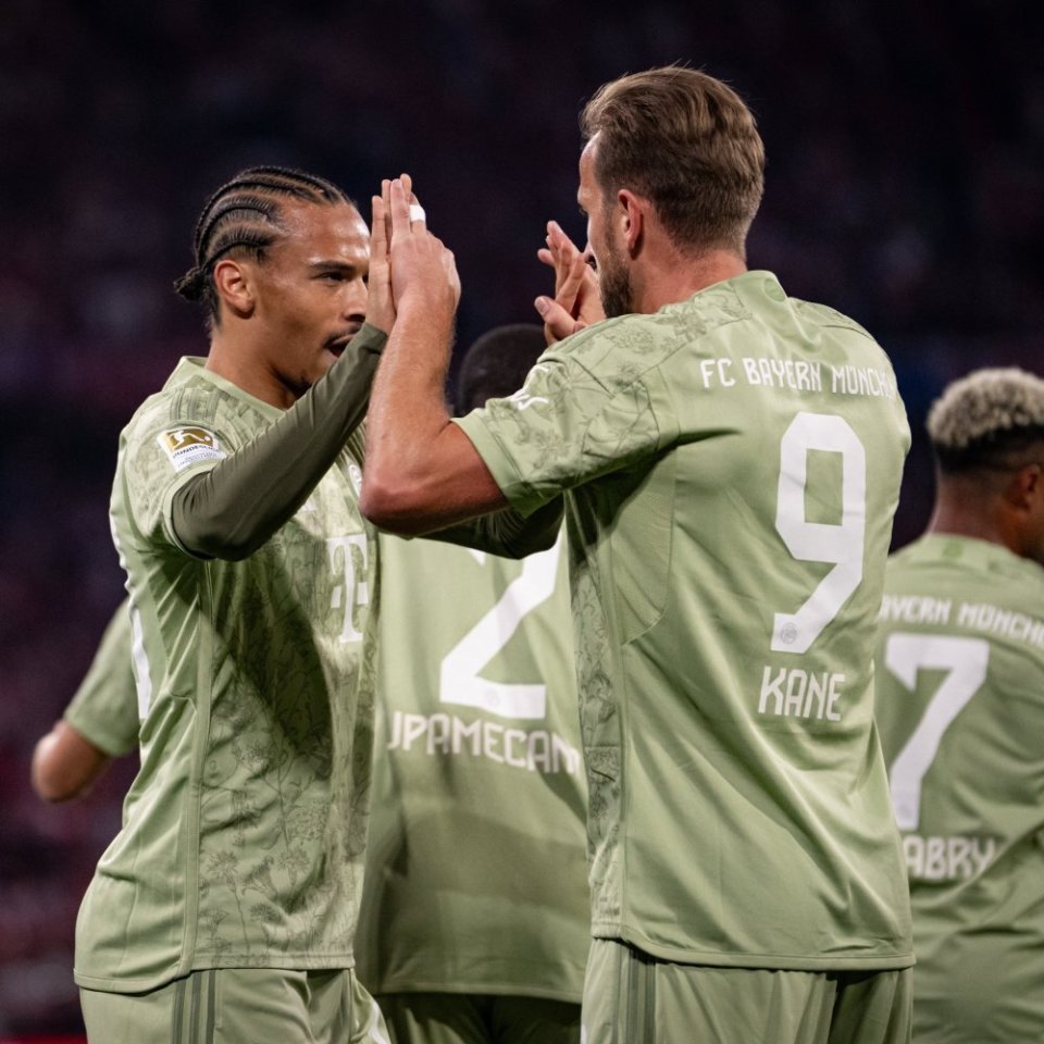 开云手机入口-从科维托娃在TES比赛中大胜到浙江队冲刺阶段回应争议，费城76人今晚主帅复盘