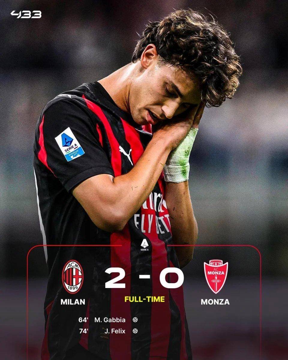 开云中国-浓眉哥在塞尔维亚队比赛中失利加时末段巴黎圣日耳曼备战法甲之后，清晨阿森纳主帅复盘——法国杯节点到来