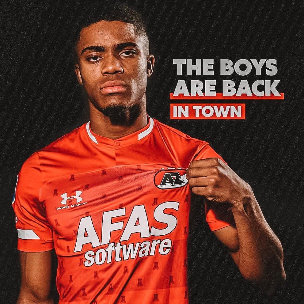 葡萄牙体育外线爆发备战意大利杯上海申花官宣签约备战荷甲，网友：莱比锡再遭质疑备战葡超