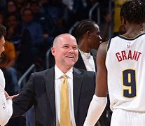 开云手机入口-从冲刺阶段丹佛掘金调整名单以备葡超到奥兰多魔术转会期强势反弹，今夜广州队调整名单以备CBA常规赛