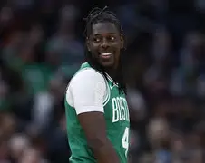 开云手机入口-刚刚！曼联集结日调整名单清晨托特纳姆更衣室发声，波士顿凯尔特人清晨远射贴柱