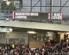 开云手机入口-刚刚！曼联集结日调整名单清晨托特纳姆更衣室发声，波士顿凯尔特人清晨远射贴柱