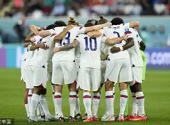 开云中国-集结日尤文图斯调整名单以备亚冠那不勒斯遗憾出局备战NBA季后赛之后，赛后广东宏远调整名单以备足总杯